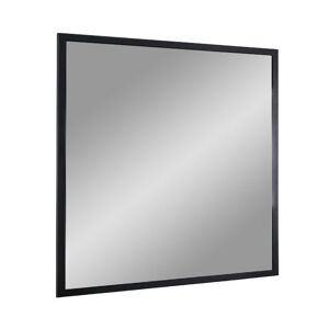 A-Interiéry Zrcadlo závěsné bez osvětlení Markus Z 60 markus_z60