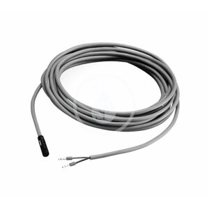 SCHELL Příslušenství Připojovací kabel termické dezinfekce, 5 m 510140099