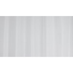 GRUND Sprchový závěs BEAUTY průhledný 180x200 cm