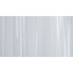 GRUND Sprchový závěs SETA bílý Rozměr: 180x200 cm