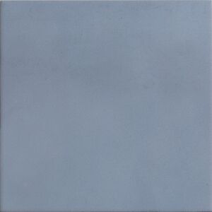 Dlažba Tonalite Aquarel blu 15x15 cm mat AQU15BL