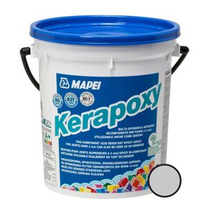 Spárovací hmota Mapei Kerapoxy MAPX2110