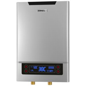 HA3KDL3090 3K-DL Elektrický průtokový ohřívač vody 3 - 9 kW