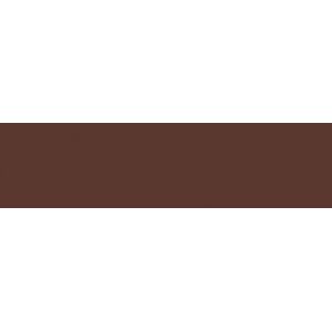 Fasádní pásek Klinker natural brown 24,5x6,5 cm NATURAL257BR