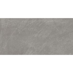 Dlažba Sintesi Tracks grey 30x60 cm mat TRACKS11295