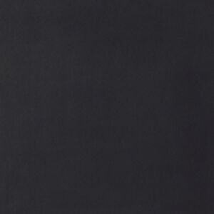 Dlažba Porcelaingres Just Grey super black 30x120 cm mat X123122
