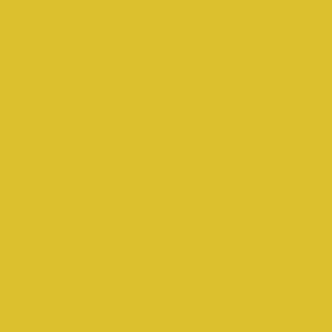 Dlažba Fineza Happy žlutá 30x30 cm mat GAA2J336.1