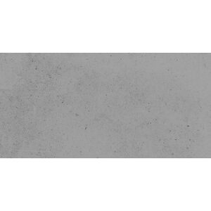Dlažba Fineza Project šedá 30x60 cm mat DAKSR371.1
