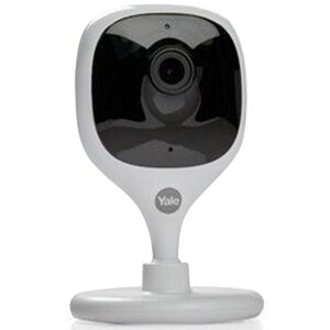 IP kamera - indoor 720p