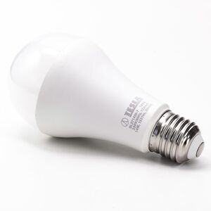 LED žárovka Bulb 14W E27 3000K