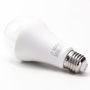 LED žárovka Bulb 14W E27 4000K