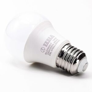 LED žárovka Bulb 5W E27 3000K