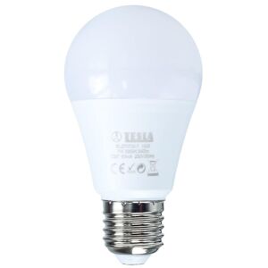 LED žárovka Bulb 7W E27 3000K
