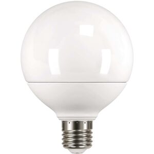 LED žárovka Globe 11,5W E27 2700K