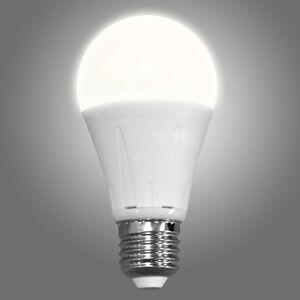 LED žárovka Palladium  E 27 12W, 1080LM , teplá bílá