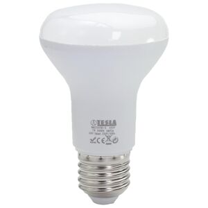 LED žárovka Reflektor R63 7W E27 2700K