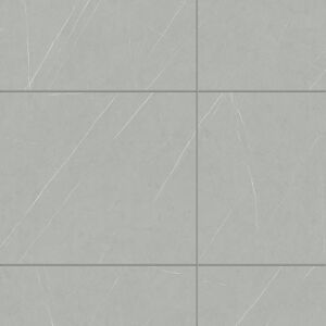 Nástěnný panel Walldesign Marmo Tefra D4503 12,4mm