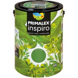 Primalex Inspiro kiwi sorbet 5l