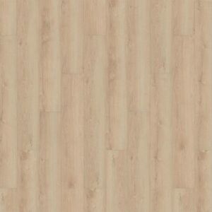 Vinylová podlaha LVT Stylish Oak Natural 6,5mm 0,55mm Ultimate 55