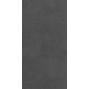 Vinylová podlaha SPC Stone Graphit 4,2mm-0,4mm